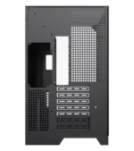 کیس کامپیوتر گیم مکس GameMax Infinity Plus Black - Image 5