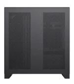 کیس کامپیوتر گیم مکس GameMax Infinity Plus Black - Image 3