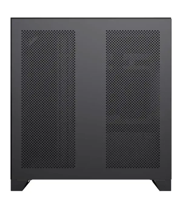 کیس کامپیوتر گیم مکس GameMax Infinity Plus Black - Image 3