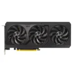 کارت گرافیک ایسوس  (کارت گرافیک prime rtx 4070 super) PRIME GeForce RTX 4070 SUPER 12GB OC Edition