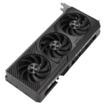 کارت گرافیک ایسوس  (کارت گرافیک prime rtx 4070 super) PRIME GeForce RTX 4070 SUPER 12GB OC Edition - Image 10