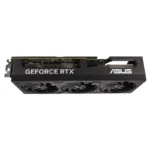 کارت گرافیک ایسوس  (کارت گرافیک prime rtx 4070 super) PRIME GeForce RTX 4070 SUPER 12GB OC Edition - Image 7