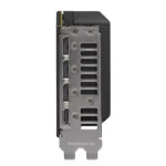کارت گرافیک ایسوس  (کارت گرافیک prime rtx 4070 super) PRIME GeForce RTX 4070 SUPER 12GB OC Edition - Image 4