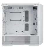 کیس گیمینگ لیان لی LANCOOL 216 RGB White - Image 3