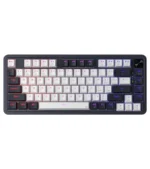 کیبورد مکانیکال گیمینگ ردراگون UCAL K673WB PRO