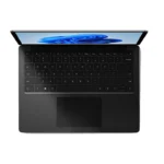لپ تاپ استوک سرفیس Microsoft surface laptop 4 i5 11th 8G 256 SSD 2K Touch 