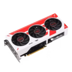 گرافیک ایسوس ASUS Prime GeForce RTX 5060 Ti OC Edition T1