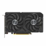 خرید کارت گرافیک ایسوس مدل Dual RX 9060 XT