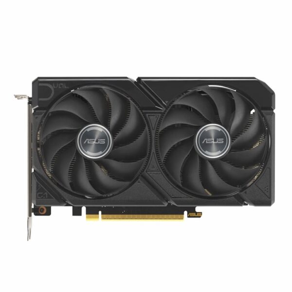 خرید کارت گرافیک ایسوس مدل Dual RX 9060 XT