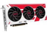 کارت گرافیک ایسوس ASUS Prime GeForce RTX 5060 Ti OC Edition T1