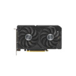 خرید کارت گرافیک ایسوس مدل Dual RX 9060 XT