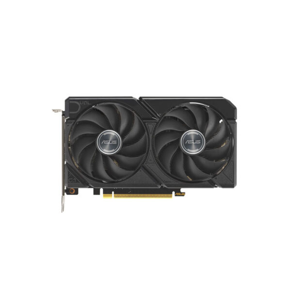خرید کارت گرافیک ایسوس مدل Dual RX 9060 XT