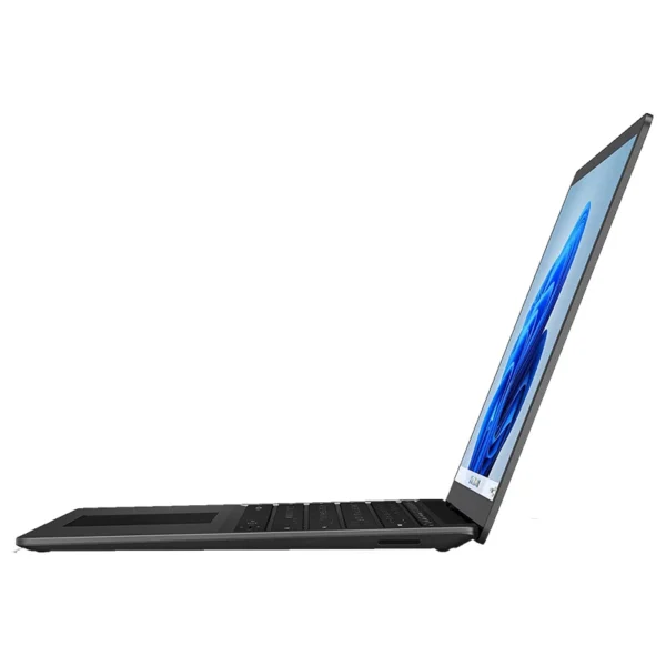 لپ تاپ استوک سرفیس Microsoft surface laptop 4 i5 11th 8G 256 SSD 2K Touch 
