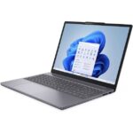 لپ تاپ لنوو Lenovo ip3 i5 13420H 8G 512 SSD 15.3 Inch IPS WUXGA
