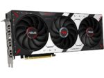 گرافیک ایسوس ASUS Prime GeForce RTX 5060 Ti OC Edition T1