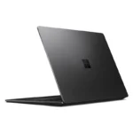 لپ تاپ استوک سرفیس Microsoft surface laptop 4 i5 11th 8G 256 SSD 2K Touch 