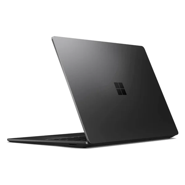 لپ تاپ استوک سرفیس Microsoft surface laptop 4 i5 11th 8G 256 SSD 2K Touch 