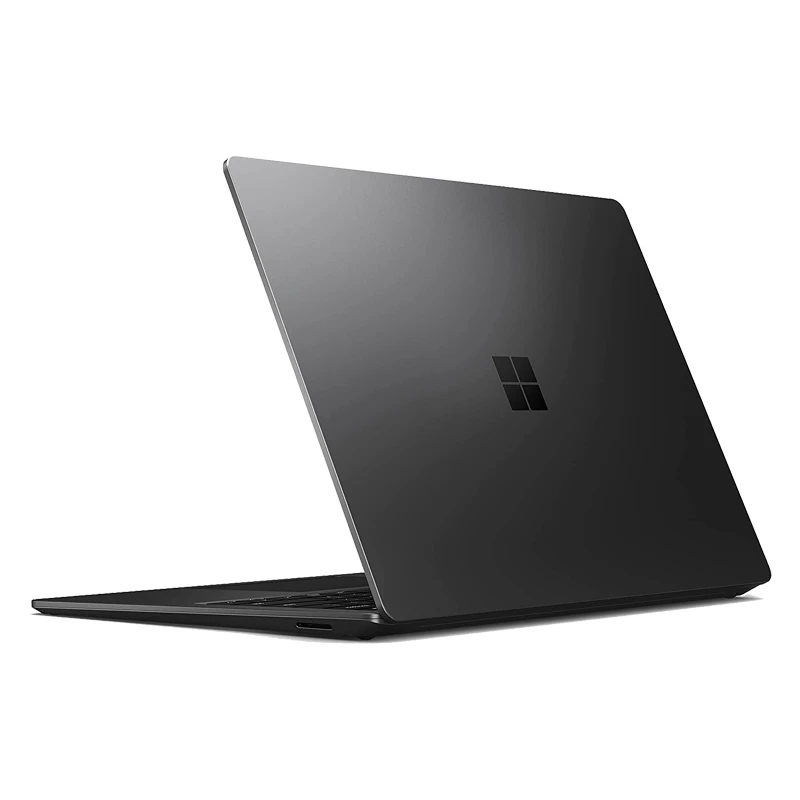 لپ تاپ استوک سرفیس Microsoft surface laptop 4 i7 11th 16G 256 SSD 2K Touch