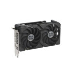 خرید کارت گرافیک ایسوس مدل Dual RX 9060 XT