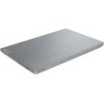 لپ تاپ لنوو با صفحه نمایش لمسی وحسگر اثر انگشت و بک لایت IDEAPAD SLIM3 RYZEN5 7520U 8GB 512SSD 2G VEGA3