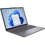 لپ تاپ لنوو Lenovo ip3 i5 13420H 8G 512 SSD 15.3 Inch IPS WUXGA