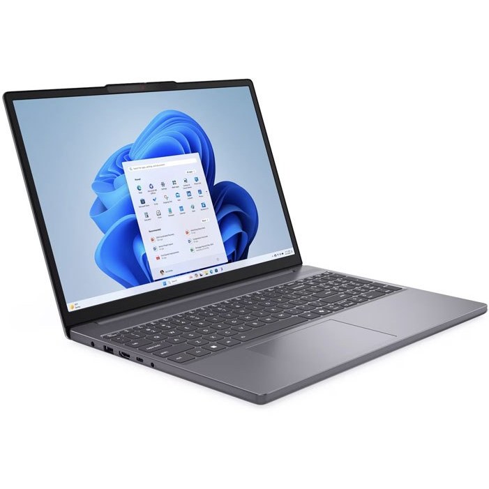 لپ تاپ لنوو Lenovo ip3 i5 13420H 8G D5 512 SSD 15.3 Inch IPS WUXGA