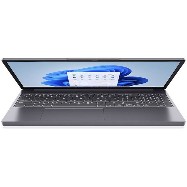 لپ تاپ لنوو Lenovo ip3 i5 13420H 8G D5 512 SSD 15.3 Inch IPS WUXGA