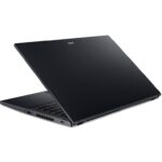 لپ تاپ ایسر Acer Aspire 7 A715 i5(12450H) 16G 512GB 3050