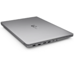 لپ تاپ گیمینگ لنوو LOQ Essential 15IAX9E ظرفیت ۵۱۲ گیگابایت SSD با پردازنده i5 و ۱۶ گیگابایت رم