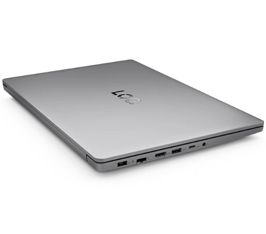 لپ تاپ گیمینگ لنوو LOQ Essential 15IAX9E ظرفیت ۵۱۲ گیگابایت SSD با پردازنده i5 و ۱۶ گیگابایت رم