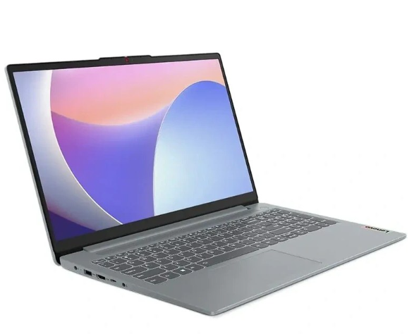 لپ تاپ لنوو مدل Notebook Lenovo Slim3 i7 13620H 16 512 intell IPS FHD 15.3 WUXGA