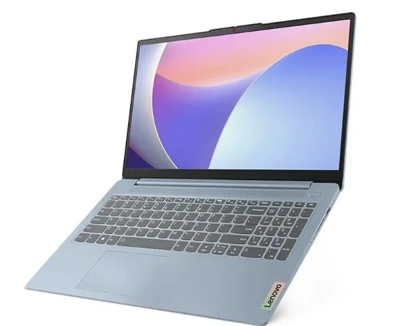 لپ تاپ لنوو مدل Notebook Lenovo Slim3 i7 13620H 16 512 intell IPS FHD 15.3 WUXGA
