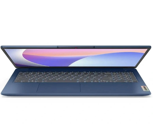 لپ تاپ لنوو مدل Notebook Lenovo Slim3 i7 13620H 16 512 intell IPS FHD 15.3 WUXGA