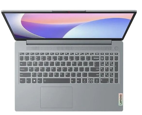 لپ تاپ لنوو مدل Notebook Lenovo Slim3 i7 13620H 16 512 intell IPS FHD 15.3 WUXGA
