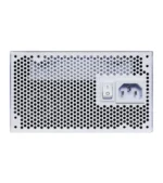 پاور 1200 وات لیان لی EDGE Gold 1200 UK White Full Modular به همراه هاب