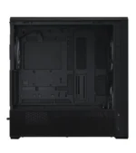 کیس گیمینگ لیان لی LANCOOL 217 INF Black