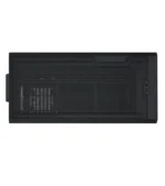 کیس گیمینگ لیان لی LANCOOL 217 INF Black