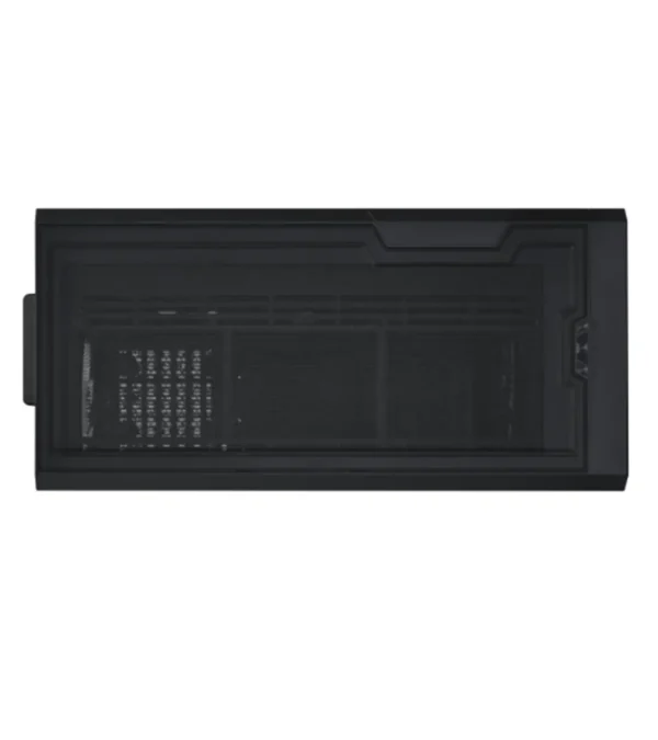 کیس گیمینگ لیان لی LANCOOL 217 INF Black