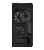 کیس گیمینگ لیان لی LANCOOL 217 INF Black