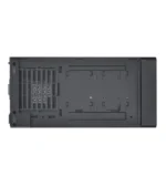 کیس گیمینگ لیان لی LANCOOL 217 INF Black