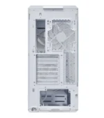 کیس گیمینگ لیان لی LANCOOL 217 INF White
