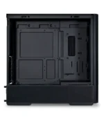 کیس گیمینگ لیان لی LANCOOL 207 Digital Black