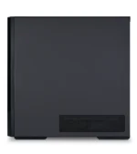 کیس گیمینگ لیان لی LANCOOL 207 Digital Black