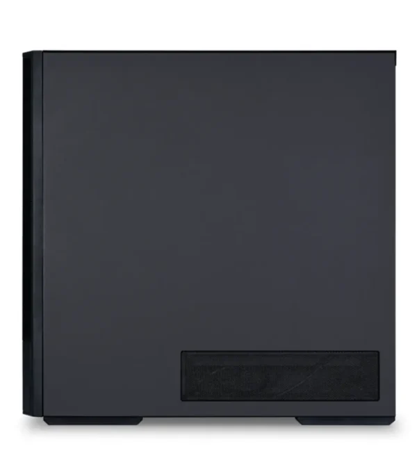 کیس گیمینگ لیان لی LANCOOL 207 Digital Black