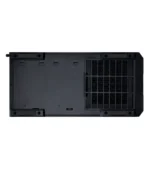 کیس گیمینگ لیان لی LANCOOL 207 Digital Black