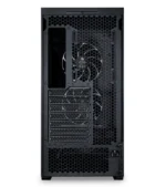 کیس گیمینگ لیان لی LANCOOL 207 Digital Black