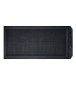 کیس گیمینگ لیان لی LANCOOL 207 Digital Black