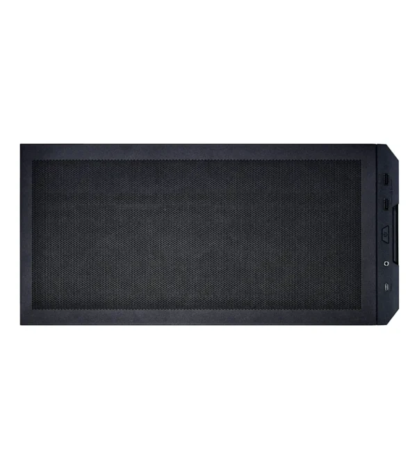 کیس گیمینگ لیان لی LANCOOL 207 Digital Black