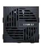 پاور 750 وات لیان لی RB 750 Black