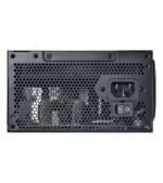 پاور 750 وات لیان لی RB 750 Black
